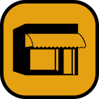 City Store