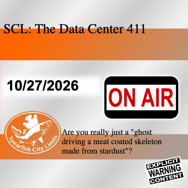SCL show art SCL show art