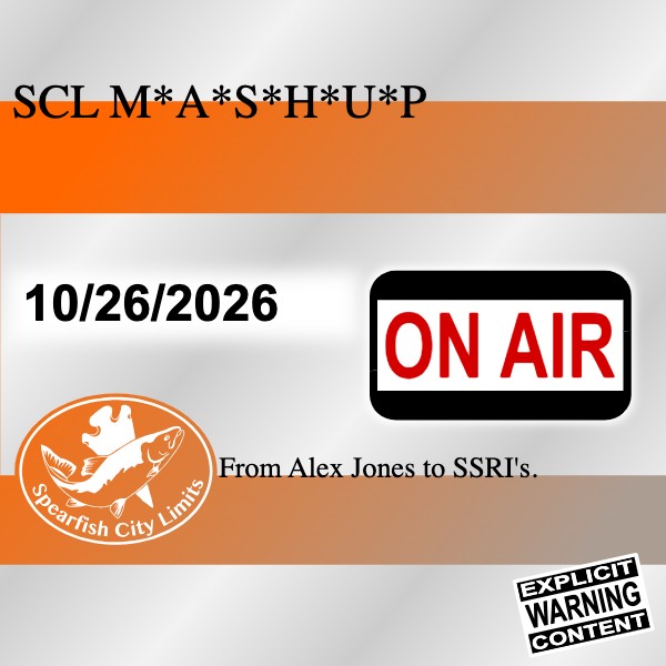 SCL show art SCL show art