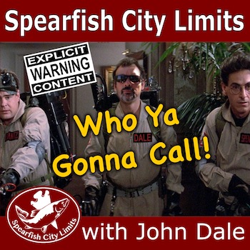 SCL show art SCL show art