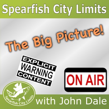 SCL show art SCL show art