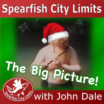 SCL show art SCL show art