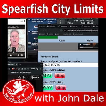 SCL show art SCL show art