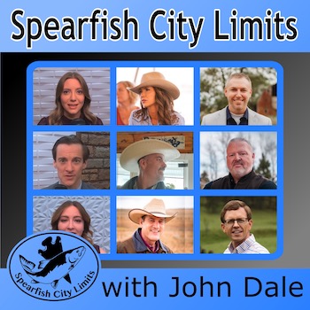 SCL show art SCL show art